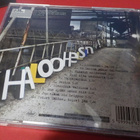 HALOO HELSINKI! - ENEMMÄN KUIN ELÄÄ CD NIMMAREILLA - pikkukuva 2