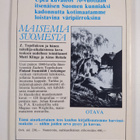Vuosikirja 1987 - pikkukuva 2
