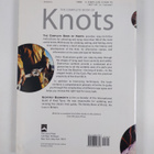 Geoffrey Budworth : The complete book of knots - pikkukuva 2