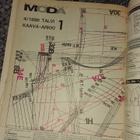 Moda 4/1996 - pikkukuva 3