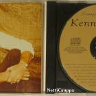 Kenny Rogers • Ruben James His Greatest Hits CD - pikkukuva 2