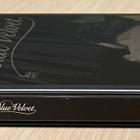 David Lynch: BLUE VELVET (1986) Limited Steelbook (2DVD) - pikkukuva 3
