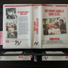 Vhs Helpompi kuolla kuin elää. - pikkukuva 2