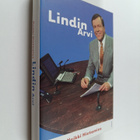 Arvi Lind : Lindin Arvi - pikkukuva 1