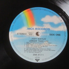 Jody Watley: Larger Than Life     LP    1989 - pikkukuva 4