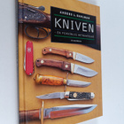 Anders L. Dahlman : Kniven - en personlig betraktelse - pikkukuva 1