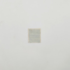 Ruotsi: 2 (*) - pikkukuva 2
