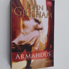 John Grisham : Armahdus - pikkukuva 1