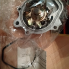 Honda Accord 1.6 Vesipumppu GMB 590-224 - pikkukuva 4