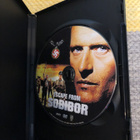 Escape From Sobibor. 1987. - pikkukuva 3