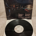 Hurriganes Roadrunner lp - pikkukuva 2