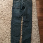 * miesten H&M farkut koko 33/34 * - pikkukuva 2