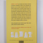 Kari Levola : Viimeiset sanat - pikkukuva 2