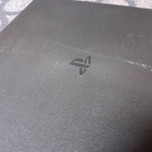 Playstation 4 Slim 400GT konsoli, ohjain & tarv. johdot - pikkukuva 2