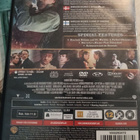 Sherlock Holmes + Game of shadows - pikkukuva 3