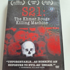 S21:The Khmer Rouge Killing Machine - pikkukuva 1