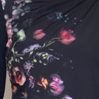 Ted Baker juhlamekko 36 - pikkukuva 2