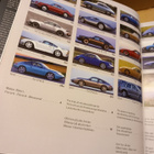 Rainer W. Schlegelmilch : Porsche - pikkukuva 4