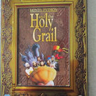 MONTY PYTHON'S - HOLY GRAIL (2 x DVD) - pikkukuva 1