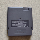 NES: Snake Rattle 'N' Roll - pikkukuva 2