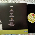 Elvis Presley LP - pikkukuva 2