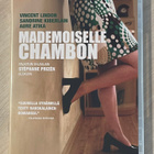 Stéphane Brizé: NEITI CHAMBON (2009) Vincent Lindon - pikkukuva 1