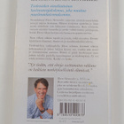 Eben Alexander : Totuus taivaasta : tiedemiehen silmiä av... - pikkukuva 2