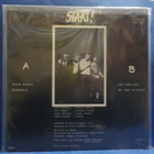 START - (S/T) - FIN - 87 EX+/VG+ EP - pikkukuva 2