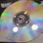 Full Of Hell – Trumpeting Ecstasy (CD) - pikkukuva 4