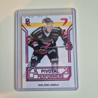 Jere Lassila - Pivotal Performes Purple (Blueline 2026-27) - pikkukuva 1