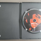 DVD: The Big Boss - Special Edition (Bruce Lee 1971/2006) - pikkukuva 3