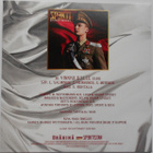 Spekti • Vinkkii DJ:lle CDr-Single - pikkukuva 4
