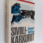 Lennart Hoffren : Siviilikarkurit - pikkukuva 1