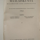 Maalaiskunta vuosikerta 1944 (1-22) - pikkukuva 3