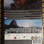 The Revenant - pikkukuva 2