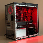 Pelikone RTX 3060Ti | i5-12400 | 16GB | 1TB - pikkukuva 4