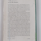 Olof Sundman : Expeditionen - pikkukuva 2