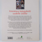 Mia Malmi : Uuden äidin selviytymisopas - pikkukuva 2