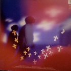 LONDON BOYS :: CHAPEL OF LOVE :: VINYYLI MAXI 12" 1990 - pikkukuva 2