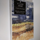 A land apart : a South African reader - pikkukuva 1