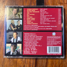 American Beauty (Music From The Original Motion Picture S. C - pikkukuva 2