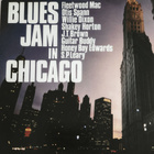 Fleetwood Mac - Blues Jam in Chicago Remastered 180 Gram 2LP - pikkukuva 1
