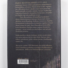 Tapani Ruokanen : Ukko-Paavo - Paavo Ruotsalainen ja 1800... - pikkukuva 2