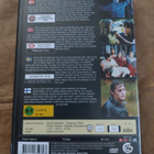 Dark Harbor (DVD) - pikkukuva 2