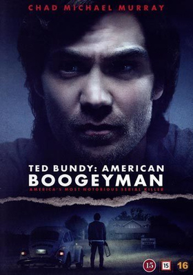 Ted Bundy:American Boogeyman	(78 095)	UUSI	-FI-	nordic,	DVD