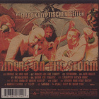 DIE APOKALYPTISCHEN REITER: Riders On The Storm* GER 2006 - pikkukuva 2