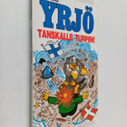 Jammu : Tanskalle turpiin! - pikkukuva 1