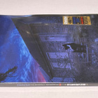 EMINEM: The Marshall Mathers LP 2, 10th Edition - 4LP, uusi - pikkukuva 4