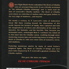 The Book of Cthulhu 1-2 - pikkukuva 3