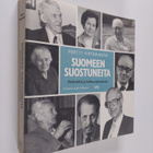 Pertti (haastattelut) Virtaranta : Suomeen suostuneita : ... - pikkukuva 1
